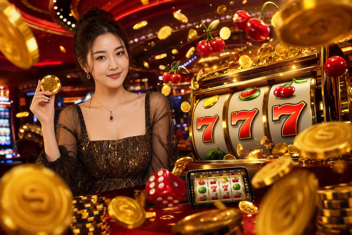 etc77